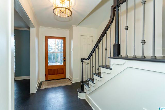 2552 WHETSTONE ROAD, Vestavia Hills, AL 35243