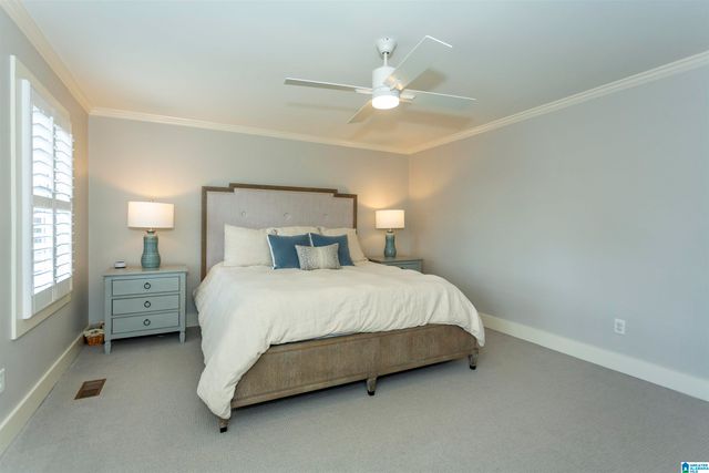 2552 WHETSTONE ROAD, Vestavia Hills, AL 35243