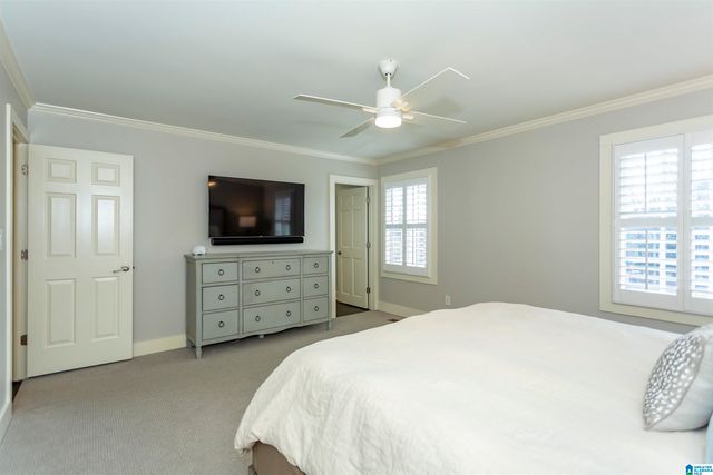 2552 WHETSTONE ROAD, Vestavia Hills, AL 35243