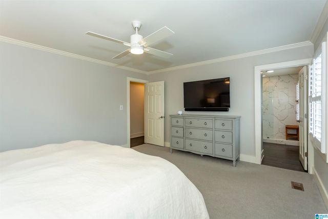 2552 WHETSTONE ROAD, Vestavia Hills, AL 35243