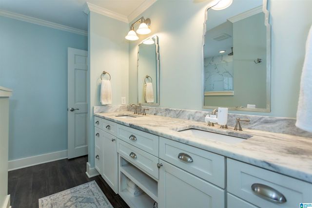 2552 WHETSTONE ROAD, Vestavia Hills, AL 35243