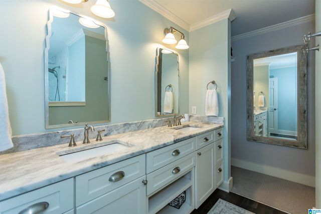 2552 WHETSTONE ROAD, Vestavia Hills, AL 35243