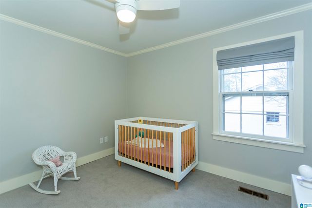 2552 WHETSTONE ROAD, Vestavia Hills, AL 35243