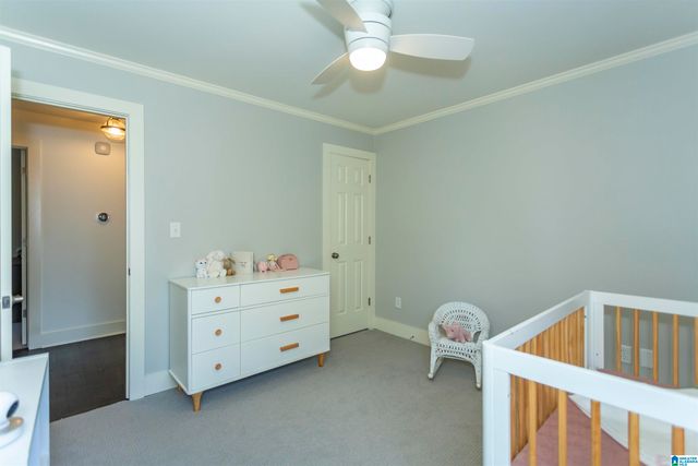 2552 WHETSTONE ROAD, Vestavia Hills, AL 35243