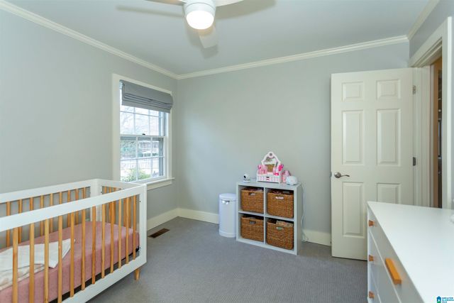 2552 WHETSTONE ROAD, Vestavia Hills, AL 35243