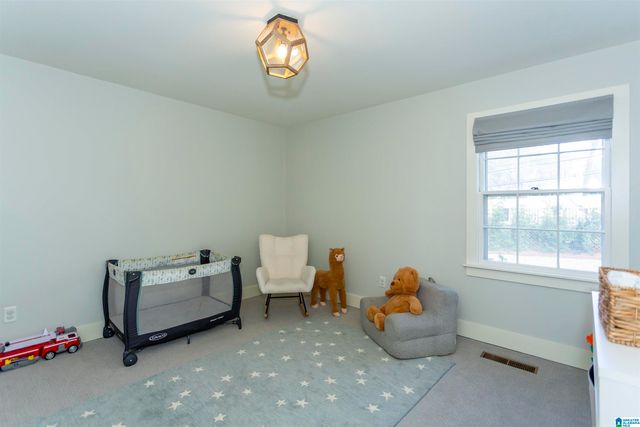 2552 WHETSTONE ROAD, Vestavia Hills, AL 35243