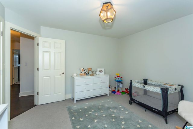 2552 WHETSTONE ROAD, Vestavia Hills, AL 35243