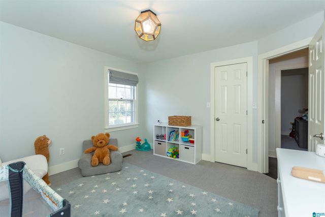 2552 WHETSTONE ROAD, Vestavia Hills, AL 35243