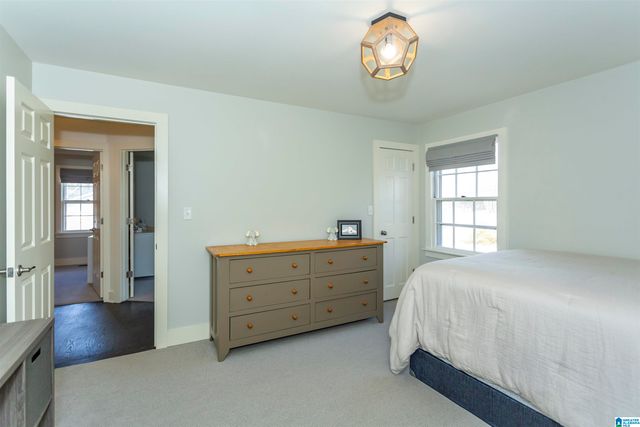 2552 WHETSTONE ROAD, Vestavia Hills, AL 35243