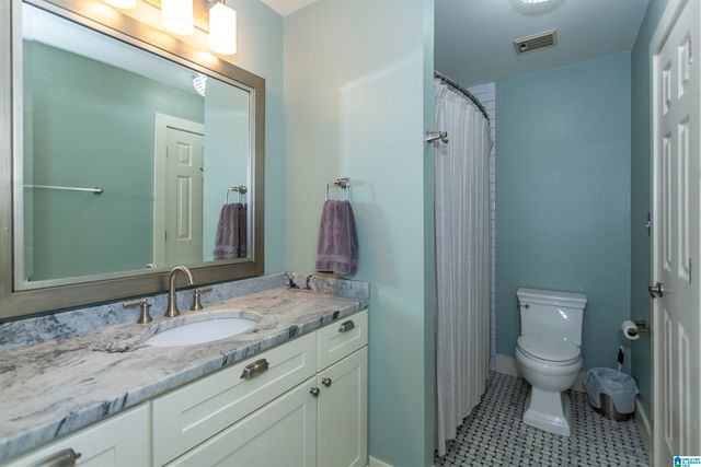 2552 WHETSTONE ROAD, Vestavia Hills, AL 35243