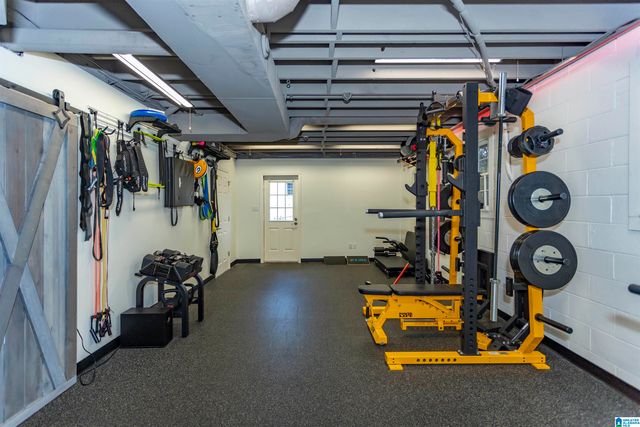 2552 WHETSTONE ROAD, Vestavia Hills, AL 35243