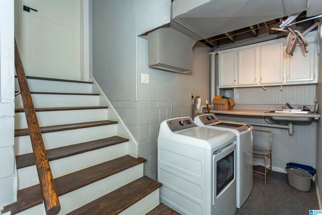 2552 WHETSTONE ROAD, Vestavia Hills, AL 35243