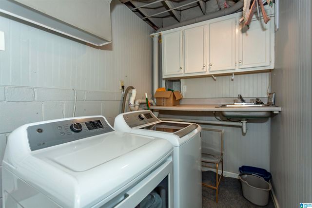 2552 WHETSTONE ROAD, Vestavia Hills, AL 35243