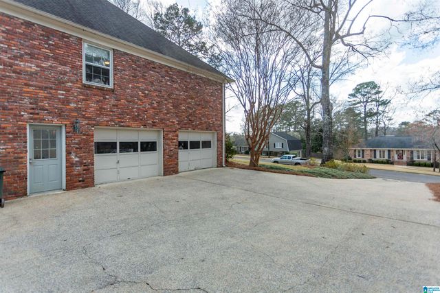 2552 WHETSTONE ROAD, Vestavia Hills, AL 35243