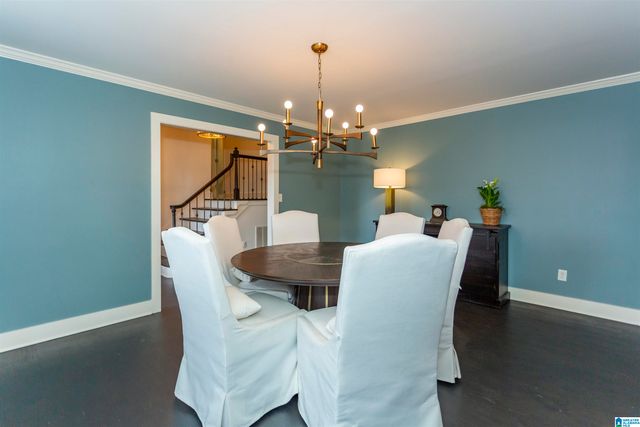 2552 WHETSTONE ROAD, Vestavia Hills, AL 35243