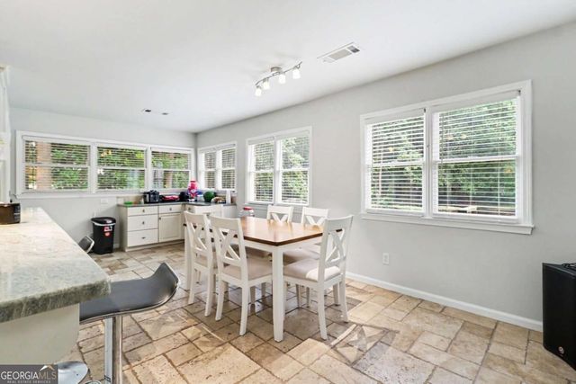 329 Plantation Circle, Fayetteville, GA 30214