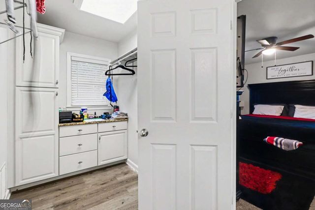329 Plantation Circle, Fayetteville, GA 30214