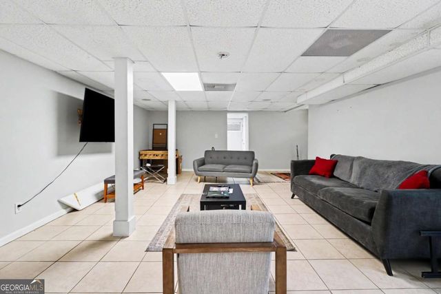 329 Plantation Circle, Fayetteville, GA 30214