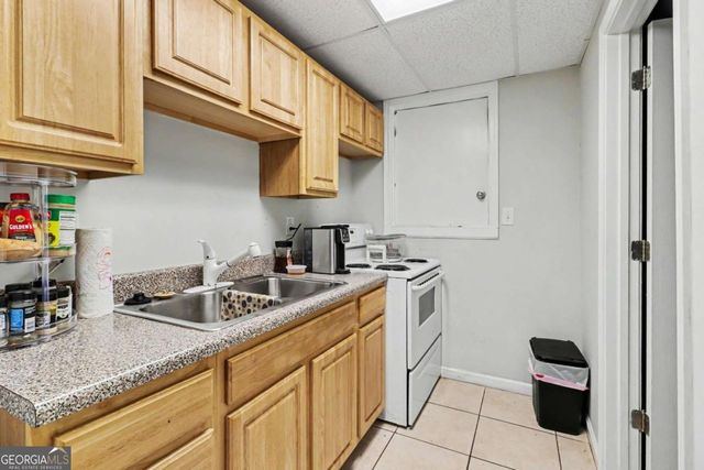 329 Plantation Circle, Fayetteville, GA 30214