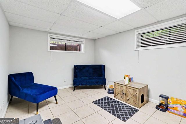 329 Plantation Circle, Fayetteville, GA 30214