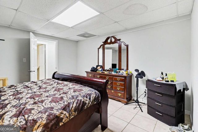 329 Plantation Circle, Fayetteville, GA 30214