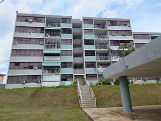 G 303 CALLE RONDA G 303, San Juan, PR 00926