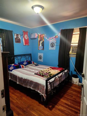301 Pennsylvania Avenue, Roosevelt, NY 11575
