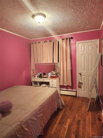 301 Pennsylvania Avenue, Roosevelt, NY 11575