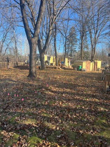 44765 378th Lane, Aitkin, MN 56431