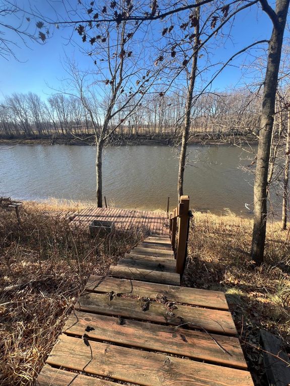 44765 378th Lane, Aitkin, MN 56431