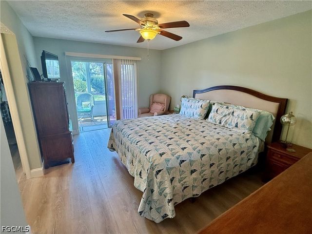 806 SE 46th ST 1F, Cape Coral, FL 33904