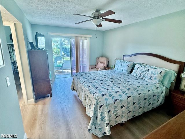 806 SE 46th ST 1F, Cape Coral, FL 33904