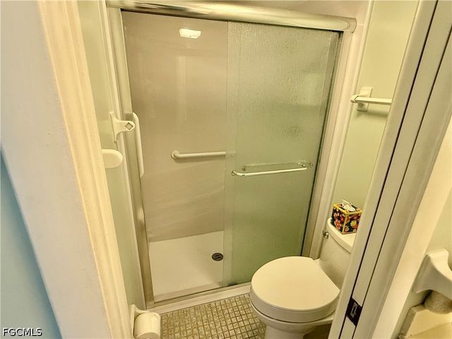 806 SE 46th ST 1F, Cape Coral, FL 33904