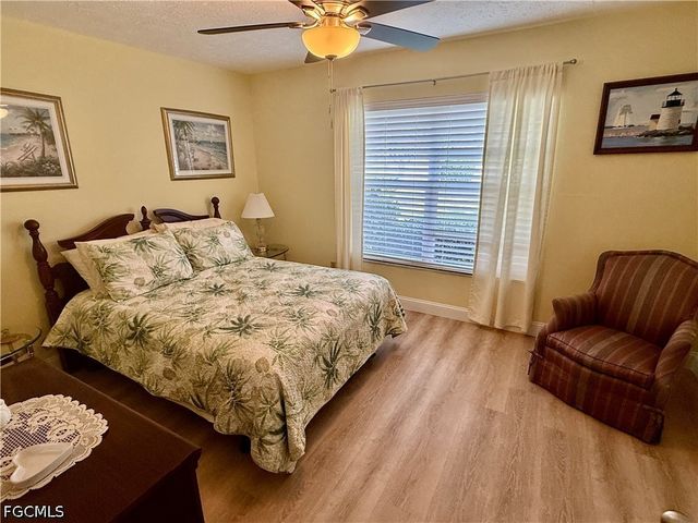 806 SE 46th ST 1F, Cape Coral, FL 33904