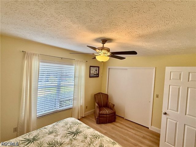 806 SE 46th ST 1F, Cape Coral, FL 33904