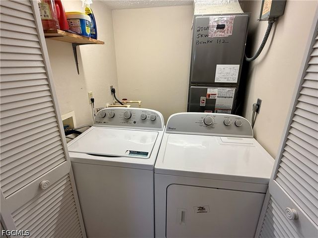 806 SE 46th ST 1F, Cape Coral, FL 33904