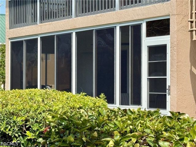 806 SE 46th ST 1F, Cape Coral, FL 33904