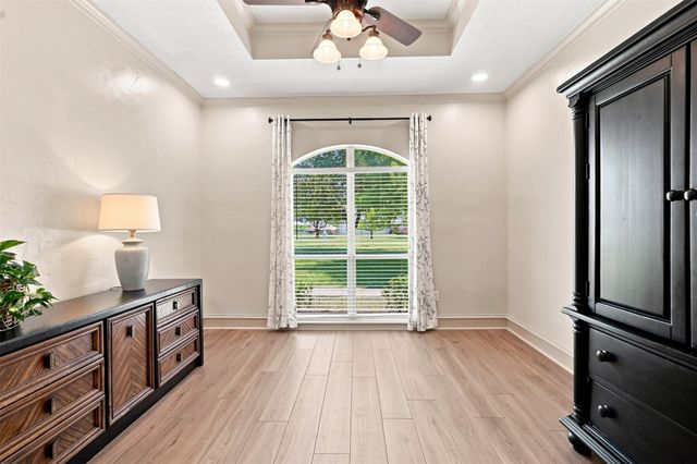 10722 Woodbridge Drive, Forney, TX 75126