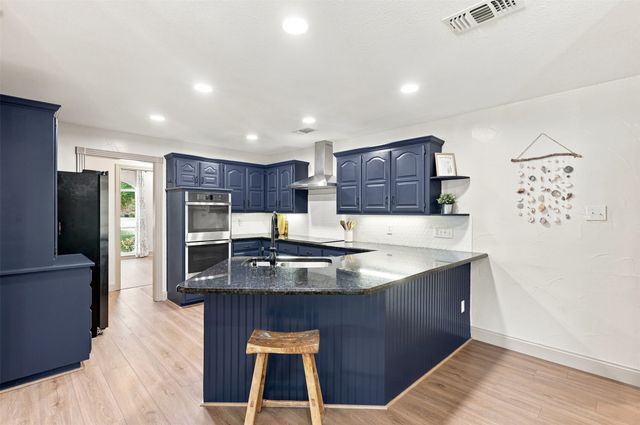 10722 Woodbridge Drive, Forney, TX 75126