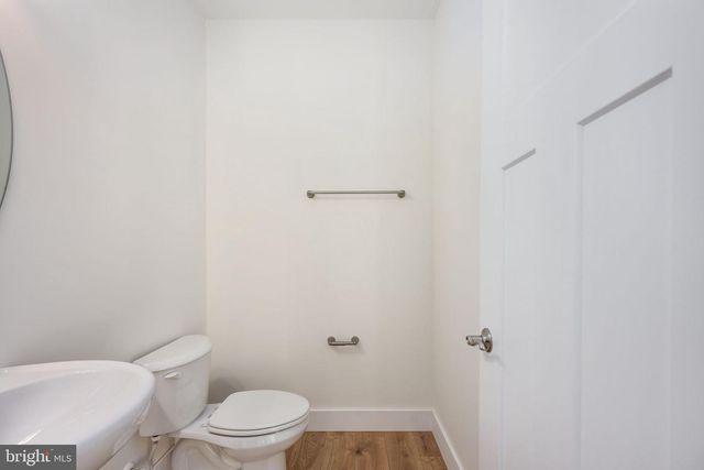 352 EVERMORE LN, Stafford, VA 22554
