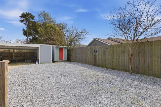 711 Ford Street, Lake Charles, LA 70601