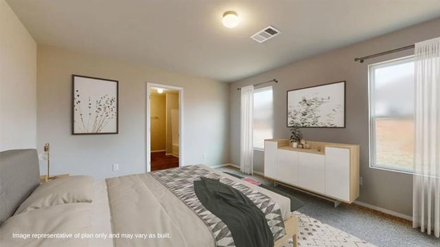 2115 W 30th Place, Stillwater, OK 74074