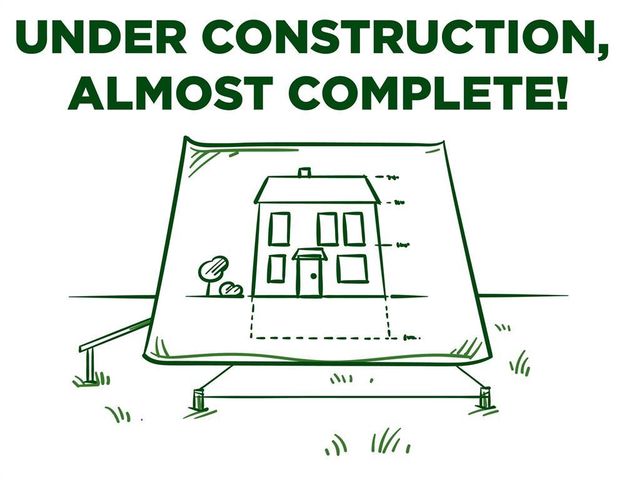 2115 W 30th Place, Stillwater, OK 74074