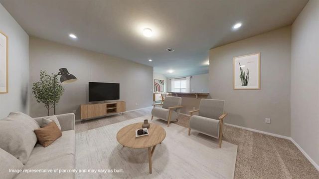 2115 W 30th Place, Stillwater, OK 74074