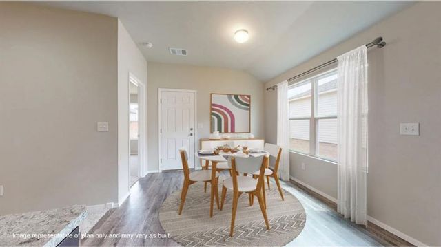 2115 W 30th Place, Stillwater, OK 74074