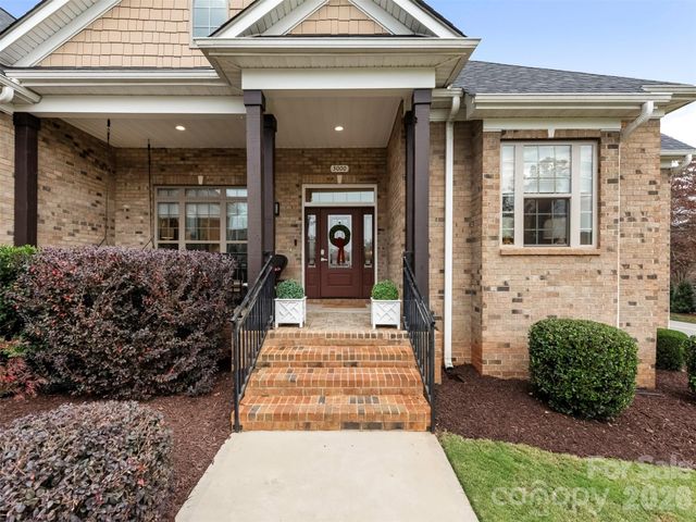 3000 Applewood Point Lane, Belmont, NC 28012