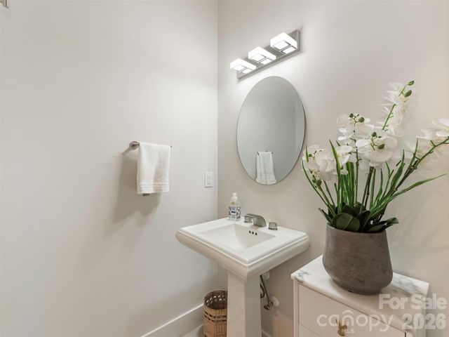 3000 Applewood Point Lane, Belmont, NC 28012