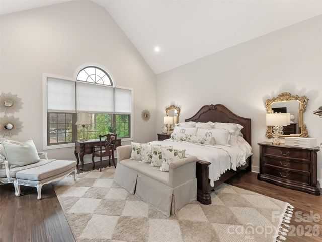 3000 Applewood Point Lane, Belmont, NC 28012