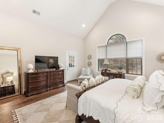 3000 Applewood Point Lane, Belmont, NC 28012