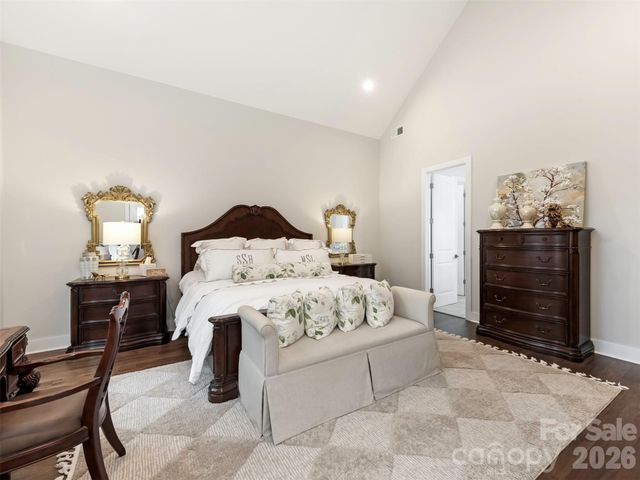 3000 Applewood Point Lane, Belmont, NC 28012